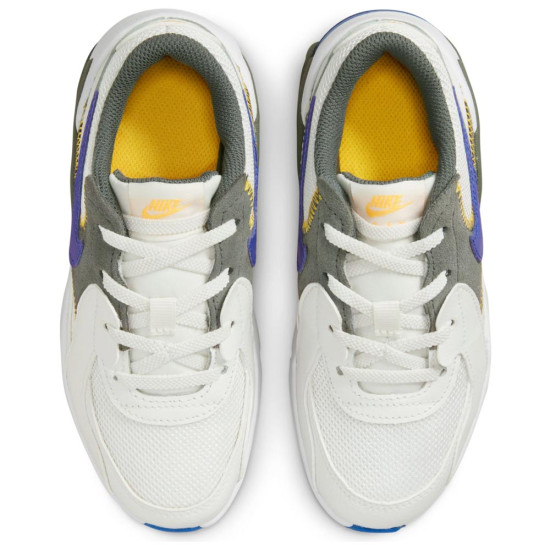 Nike Air Max Excee (PS)
